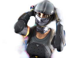 games & fortnite free transparent png image.