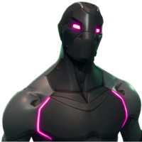 games & fortnite free transparent png image.