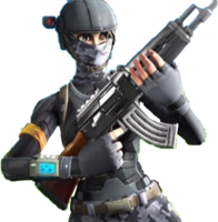 games & Fortnite free transparent png image.