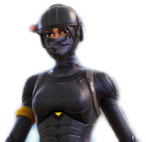 games & Fortnite free transparent png image.