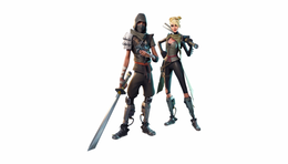 games & fortnite free transparent png image.