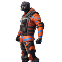 games & fortnite free transparent png image.