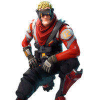 games & Fortnite free transparent png image.