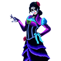 games & fortnite free transparent png image.