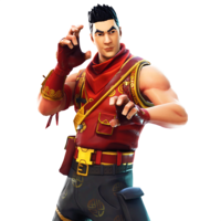 games & fortnite free transparent png image.