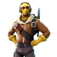 games & fortnite free transparent png image.