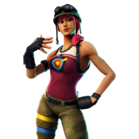 games & fortnite free transparent png image.