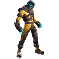 games & fortnite free transparent png image.