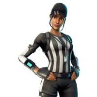 games & fortnite free transparent png image.