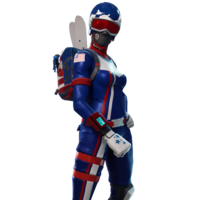 games & Fortnite free transparent png image.