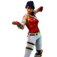 games & Fortnite free transparent png image.