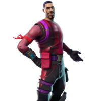 games & Fortnite free transparent png image.