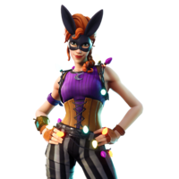 games & Fortnite free transparent png image.