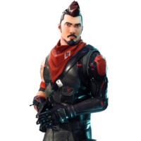 games & fortnite free transparent png image.