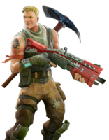 games & Fortnite free transparent png image.