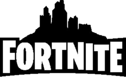 games & fortnite free transparent png image.