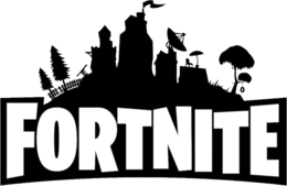 games & fortnite free transparent png image.