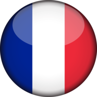 countries & france free transparent png image.