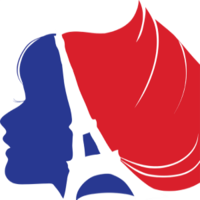 countries & france free transparent png image.