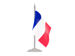 countries & france free transparent png image.