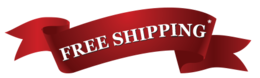 words phrases & Free shipping free transparent png image.