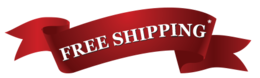 words phrases & free shipping free transparent png image.