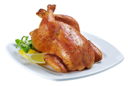 food&Fried chicken png image.