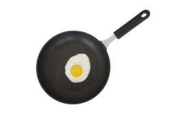 food & Fried egg free transparent png image.