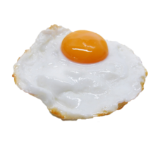 food & Fried egg free transparent png image.
