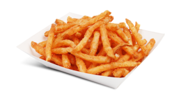 food & fries free transparent png image.