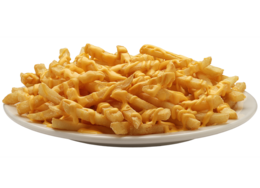 food & fries free transparent png image.