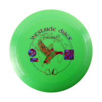 sport & Frisbee free transparent png image.