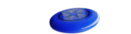 sport & Frisbee free transparent png image.