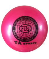 sport & Frisbee free transparent png image.