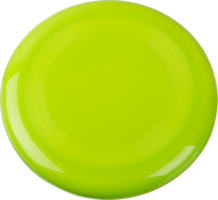 sport & Frisbee free transparent png image.