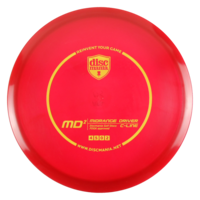 sport & frisbee free transparent png image.