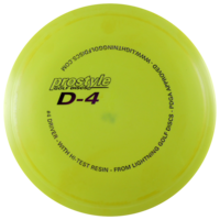 sport & frisbee free transparent png image.