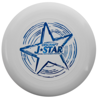 sport & frisbee free transparent png image.