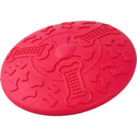 sport & Frisbee free transparent png image.