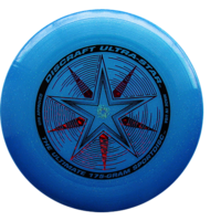 sport & Frisbee free transparent png image.