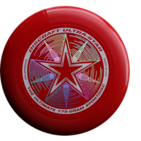 sport & Frisbee free transparent png image.