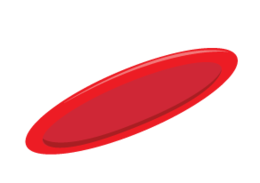 sport & frisbee free transparent png image.