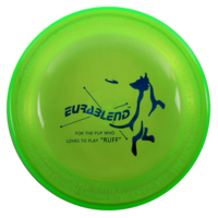 sport & frisbee free transparent png image.