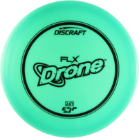 sport & Frisbee free transparent png image.