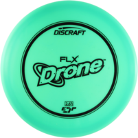 sport & frisbee free transparent png image.