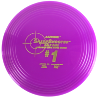 sport & Frisbee free transparent png image.