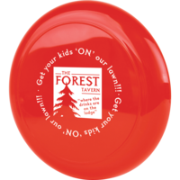 sport & Frisbee free transparent png image.