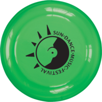 sport & frisbee free transparent png image.