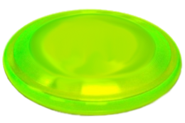 sport & frisbee free transparent png image.