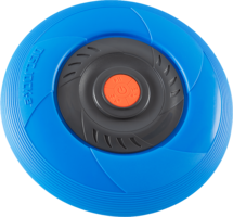 sport & frisbee free transparent png image.